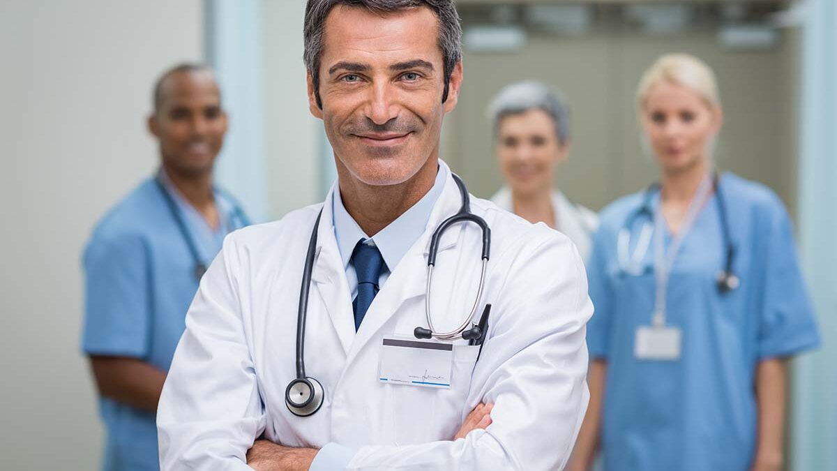 How To Find The Best Spine Surgeon In Tampa? How To Find The Best Spine Surgeon In Tampa?