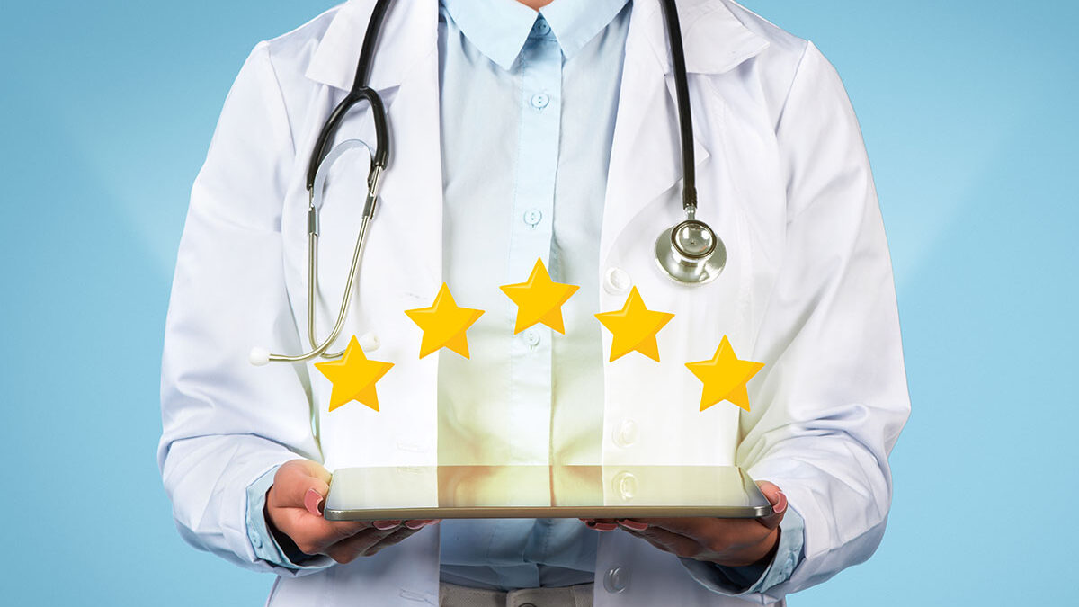 Top Rated Spine Surgeons Tennessee Spine Specialists Top Rated Spine Surgeons Tennessee Spine Specialists