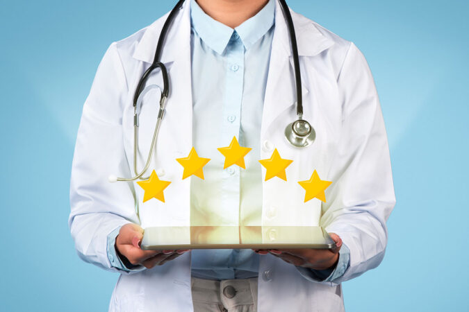 Top Rated Spine Surgeons Tennessee Spine Specialists