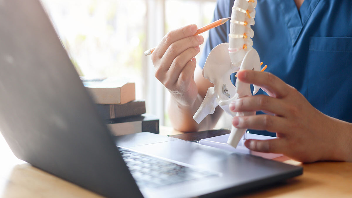 How To Prevent Spine Injuries How To Prevent Spine Injuries