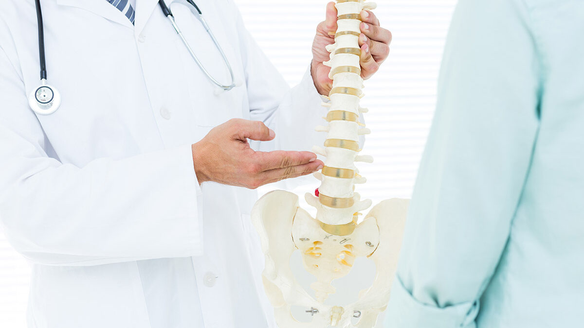 5 Questions to Ask Before Undergoing a Laminectomy in Florida 5 Questions to Ask Before Undergoing a Laminectomy in Florida
