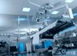 How Neurosurgeons Prepare for Minimally Invasive Spine Surgery