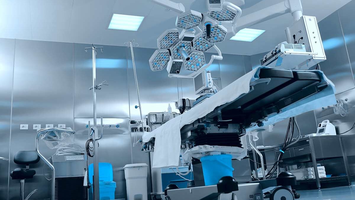 How Neurosurgeons Prepare for Minimally Invasive Spine Surgery How Neurosurgeons Prepare for Minimally Invasive Spine Surgery