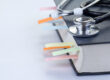 The Journey to Becoming a Board-Certified Physical Medicine and Rehabilitation Physician