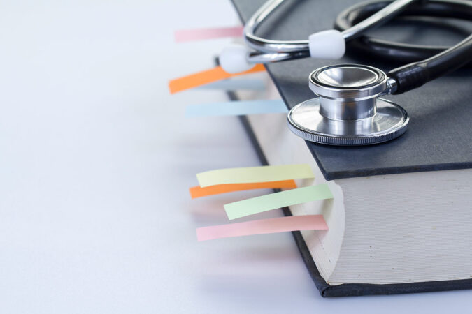 The Journey to Becoming a Board-Certified Physical Medicine and Rehabilitation Physician The Journey to Becoming a Board-Certified Physical Medicine and Rehabilitation Physician
