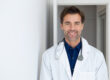 The Mark of Excellence: What It Means to Be a Board-Certified Doctor