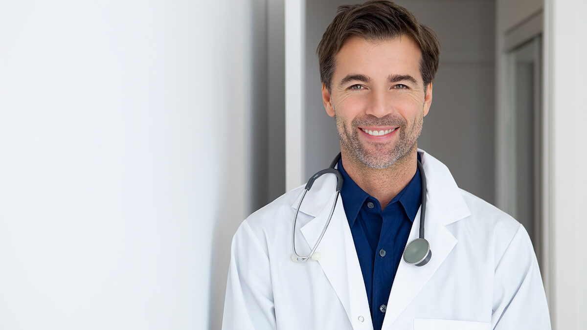 The Mark of Excellence: What It Means to Be a Board-Certified Doctor