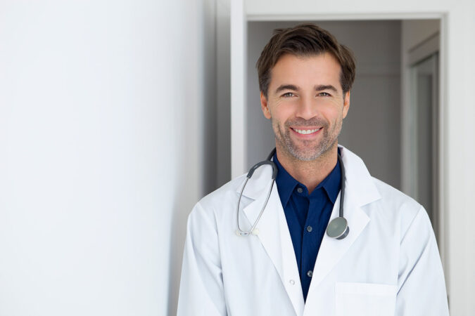 The Mark of Excellence: What It Means to Be a Board-Certified Doctor