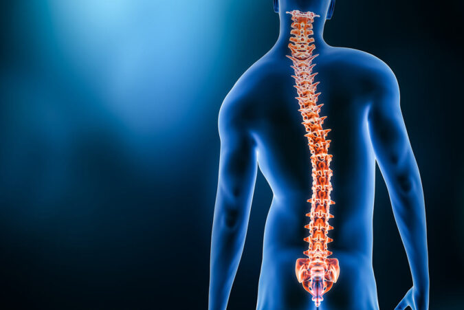 Why you should see a Neurosurgeon for your spine pain Why you should see a Neurosurgeon for your spine pain