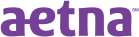Aetna Aetna