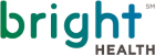 Bright Health Bright Health
