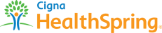 Cigna Health Springs Cigna Health Springs