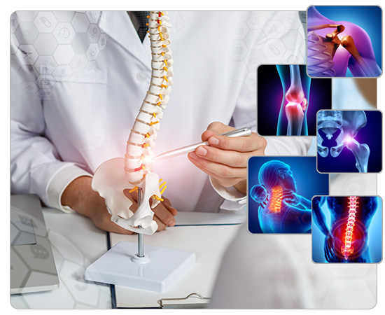 Interventional Pain Solutions Interventional Pain Solutions