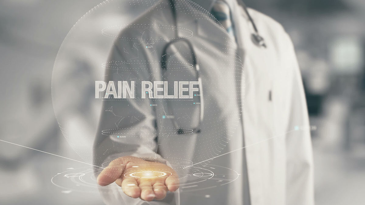 Understanding Interventional Pain Management Techniques Understanding Interventional Pain Management Techniques