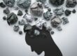 Managing Migraines: Interventional Strategies for a Pain-Free Life