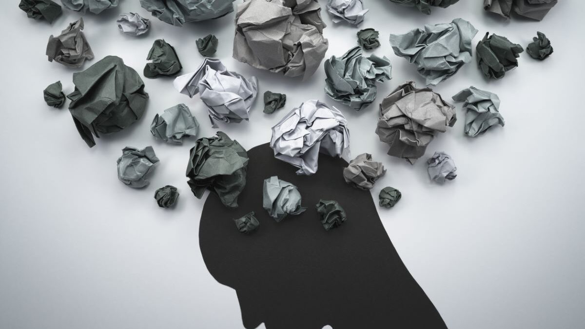 Managing Migraines: Interventional Strategies for a Pain-Free Life Managing Migraines: Interventional Strategies for a Pain-Free Life