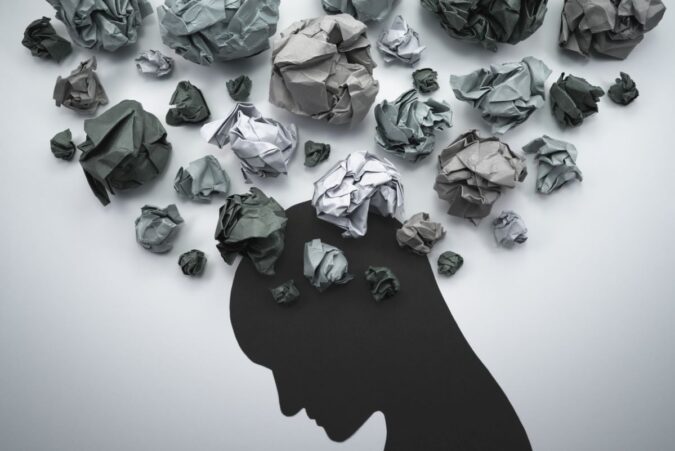 Managing Migraines: Interventional Strategies for a Pain-Free Life Managing Migraines: Interventional Strategies for a Pain-Free Life