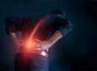 Exploring the Multi-Disciplinary Approach to Chronic Pain Relief