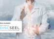 Tennessee Spine Specialists Announces Availability of the Revolutionary DISCSEEL® Procedure