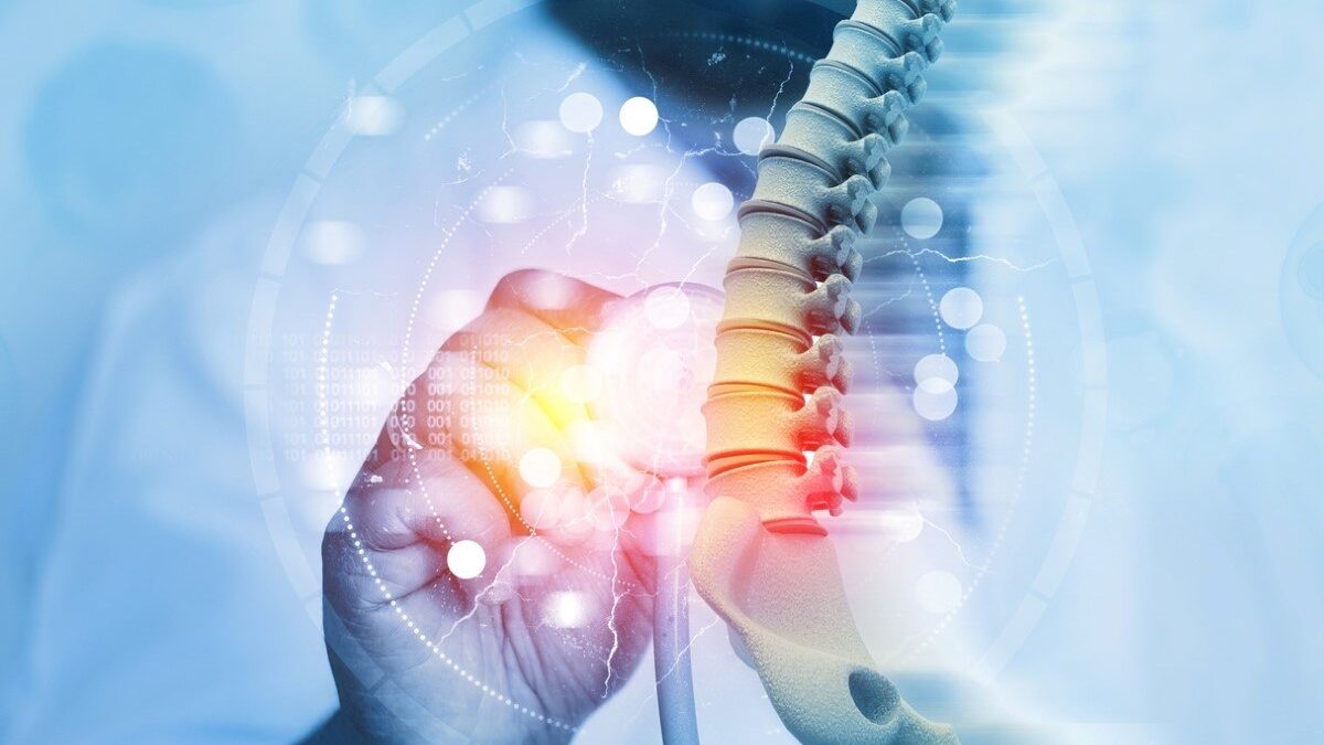 The Benefits of Minimally Invasive Neurosurgery for Spinal Conditions The Benefits of Minimally Invasive Neurosurgery for Spinal Conditions
