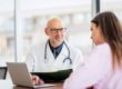 What Makes a DISCSEEL Specialist: Behind the Exclusive Certification Process