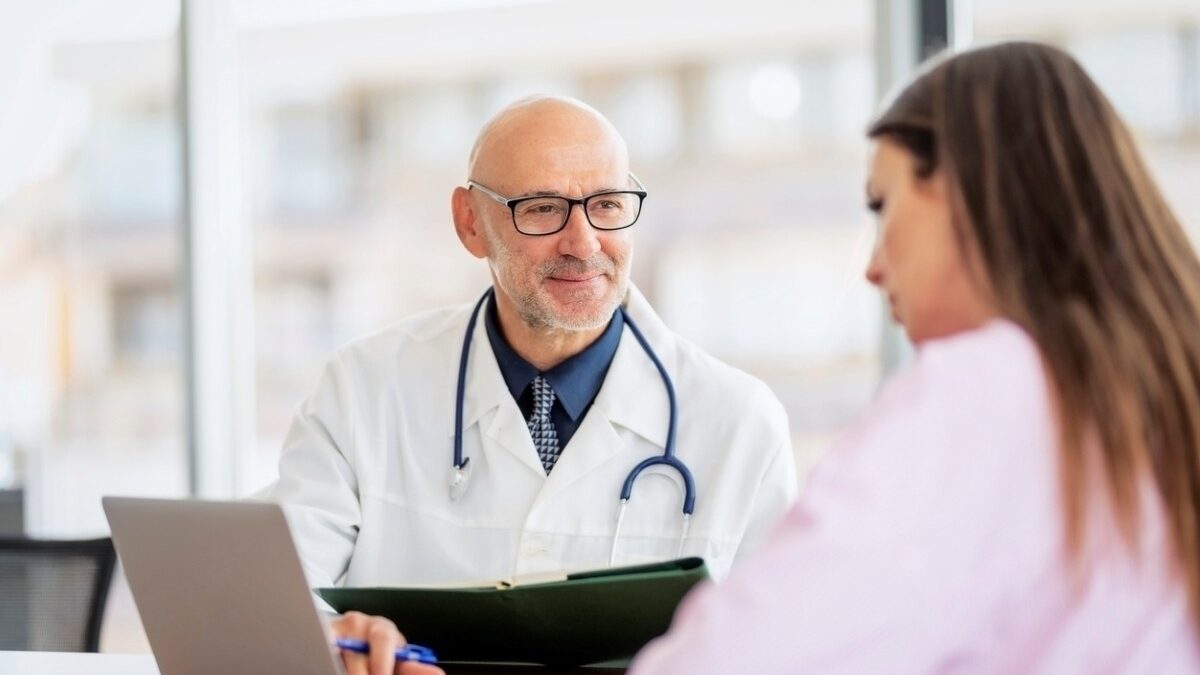 What Makes a DISCSEEL Specialist: Behind the Exclusive Certification Process What Makes a DISCSEEL Specialist: Behind the Exclusive Certification Process