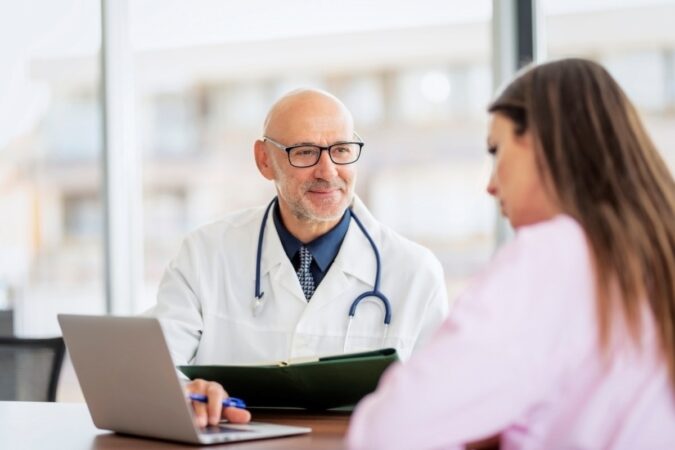 What Makes a DISCSEEL Specialist: Behind the Exclusive Certification Process What Makes a DISCSEEL Specialist: Behind the Exclusive Certification Process