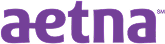 Aetna-insurance