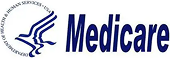 Medicare-insurance