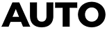 auto-insurance