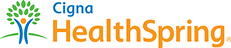 cigna-health-springs-insurance