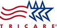 tri-care-insurance