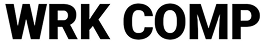 work-comp-insurance