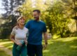 Life-Changing Results: Real Patient Success Stories from the Discseel® Procedure