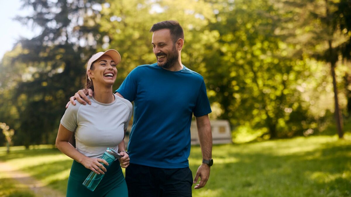 Life-Changing Results: Real Patient Success Stories from the Discseel® Procedure Life-Changing Results: Real Patient Success Stories from the Discseel® Procedure