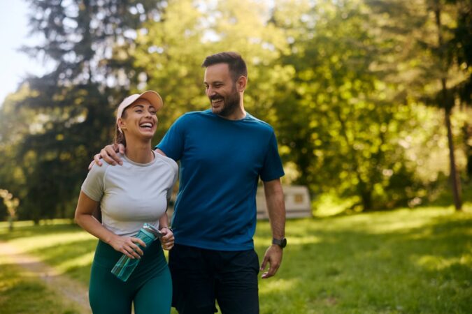 Life-Changing Results: Real Patient Success Stories from the Discseel® Procedure Life-Changing Results: Real Patient Success Stories from the Discseel® Procedure