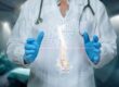 Frequently Asked Questions About the DISCSEEL® Procedure