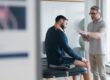 Pain Management: Combining Traditional and Interventional Techniques