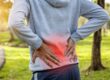 Degenerative Disc Disease: Early Signs, Diagnosis, and When to See a Specialist