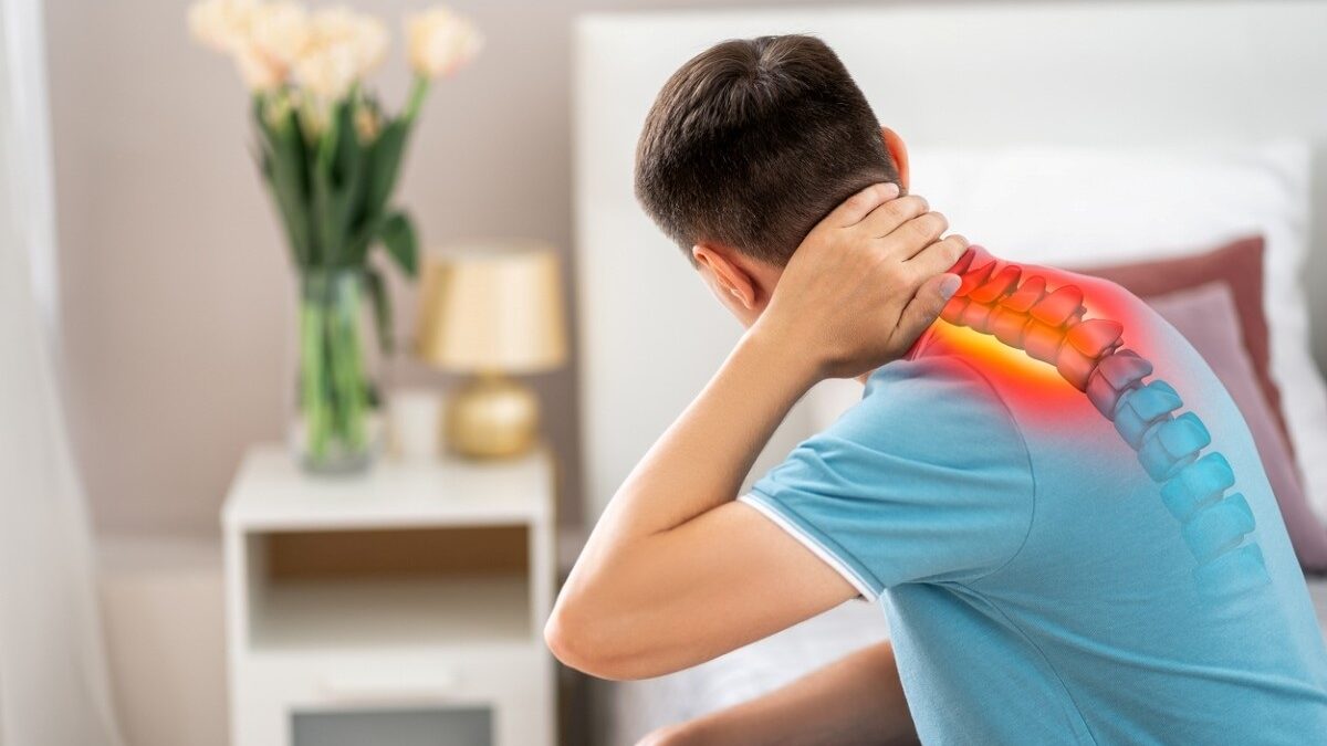 Epidural Steroid Injections for Neck Pain: What Patients Should Know
