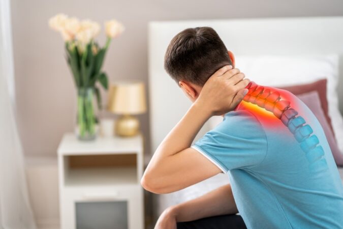Epidural Steroid Injections for Neck Pain: What Patients Should Know Epidural Steroid Injections for Neck Pain: What Patients Should Know