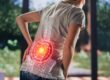 Facet Joint Syndrome & Facet Injections
