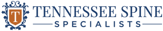 Tennessee Spine Specialists